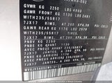 Volkswagen Tiguan S/Se/Sel/R-Line WVGJV3AX5EW510122 photo