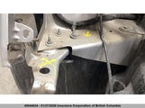 Cadillac Cts 1G6DG5EG2A0103571 photo