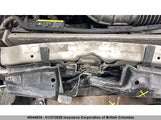 Cadillac Cts 1G6DG5EG2A0103571 снимка
