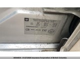 Cadillac Cts 1G6DG5EG2A0103571 снимка