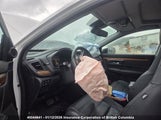 Honda Cr-V 2HKRW2H90LH235283 снимка