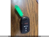 Honda Cr-V 2HKRW2H90LH235283 снимка