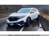 Honda Cr-V 2HKRW2H90LH235283 снимка