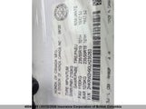 Honda Cr-V 2HKRW2H90LH235283 снимка