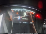 Honda Cr-V 2HKRW2H90LH235283 снимка