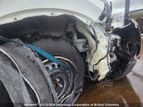 Honda Cr-V 2HKRW2H90LH235283 снимка