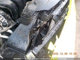 Kia Soul KNDJ33AU4L7063757 снимка