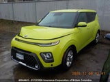 Kia Soul KNDJ33AU4L7063757 снимка