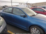 Volkswagen Jetta S 3VW2K7AJ4FM334845 снимка
