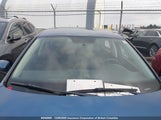 Volkswagen Jetta S 3VW2K7AJ4FM334845 снимка
