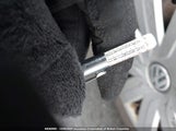 Volkswagen Jetta S 3VW2K7AJ4FM334845 снимка