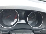 Volkswagen Jetta S 3VW2K7AJ4FM334845 снимка