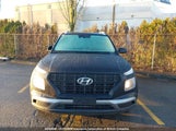 Hyundai Venue KMHRC8A36RU306045 снимка