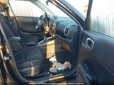 Hyundai Venue KMHRC8A36RU306045 снимка