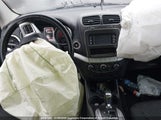 Dodge Journey Sxt/Limited 3C4PDDCG8HT630365 снимка