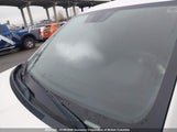 Dodge Journey Sxt/Limited 3C4PDDCG8HT630365 снимка