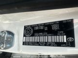 Toyota Yaris JTDBT923291342911 снимка