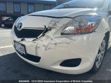 Toyota Yaris JTDBT923291342911 снимка