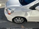 Toyota Yaris JTDBT923291342911 снимка