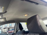 Toyota Yaris JTDBT923291342911 снимка