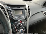 Hyundai Elantra Gt KMHD35LE3DU086346 снимка