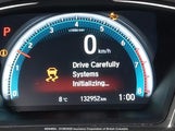 Honda Civic 2HGFC1F97GH109494 снимка