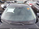 Honda Civic 2HGFC1F97GH109494 снимка