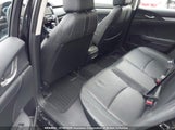 Honda Civic 2HGFC1F97GH109494 снимка