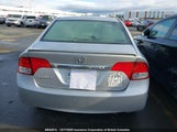 Honda Civic Dx-G 2HGFA1F43BH100701 снимка
