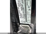 Ford Escape Titanium 1FMCU9J9XDUB86692 снимка