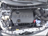 Toyota Corolla S/Le 2T1BU4EE3DC027343 снимка