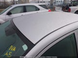 Toyota Corolla S/Le 2T1BU4EE3DC027343 снимка