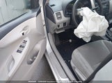 Toyota Corolla S/Le 2T1BU4EE3DC027343 снимка