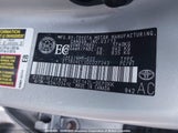 Toyota Corolla S/Le 2T1BU4EE3DC027343 снимка