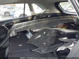 Toyota Rav4 2T3R1RFV4RC425260 снимка