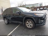 Toyota Rav4 2T3R1RFV4RC425260 снимка