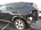 Toyota Rav4 2T3R1RFV4RC425260 снимка
