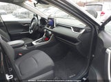 Toyota Rav4 2T3R1RFV4RC425260 снимка