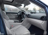 Toyota Venza 4T3BK3BB5CU068619 fotografie