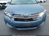 Toyota Venza 4T3BK3BB5CU068619 снимка
