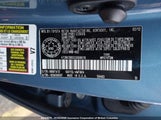 Toyota Venza 4T3BK3BB5CU068619 fotografie