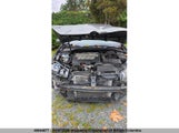 Volkswagen Golf WVWDM9AJ9AW270523 снимка