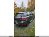 Volkswagen Golf WVWDM9AJ9AW270523 снимка