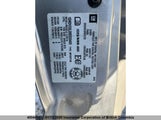 Chevrolet Uplander Lt 1GNDV33L26D233493 снимка