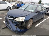 Acura 1.7El Premium 2HHES36853H001978 снимка