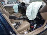 Acura 1.7El Premium 2HHES36853H001978 снимка