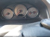 Acura 1.7El Premium 2HHES36853H001978 снимка