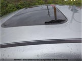 Mazda 3 Touring JM1BM1V75E1165875 снимка