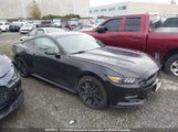 Ford Mustang Gt 1FA6P8CF4G5287978 снимка