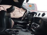 Ford Mustang Gt 1FA6P8CF4G5287978 снимка